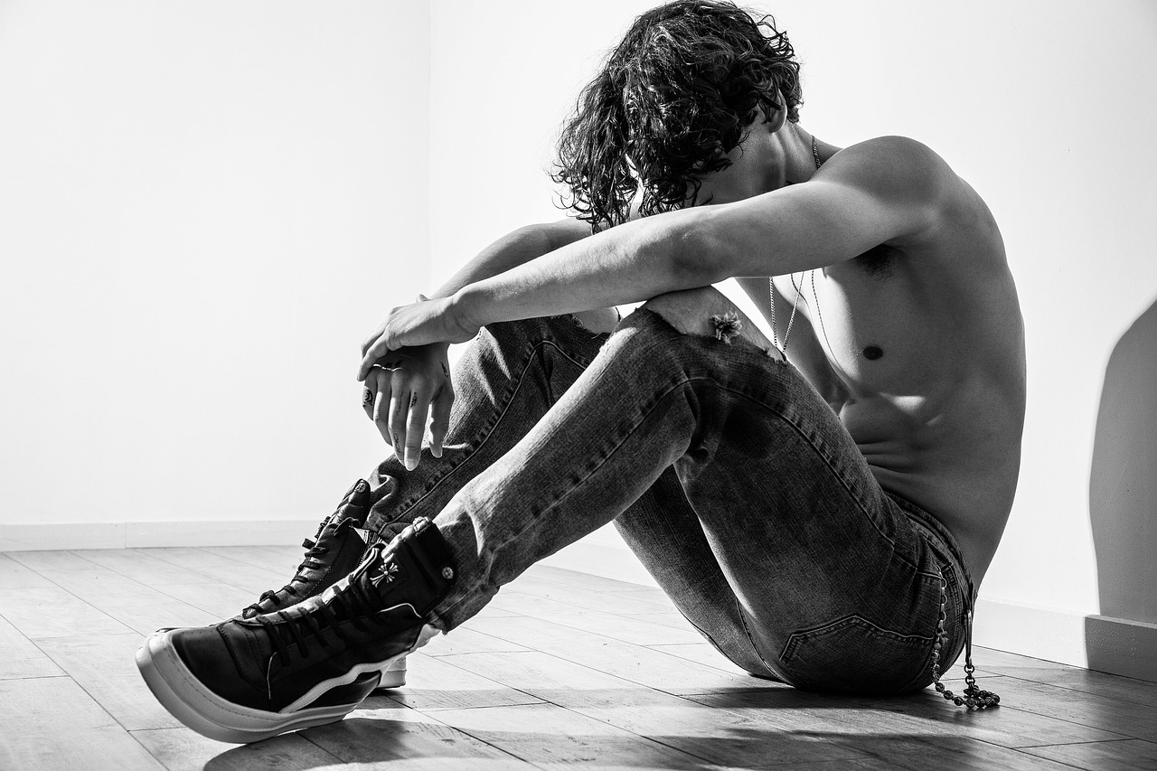 Comfortabel en stijlvol met Bjorn Borg boxers