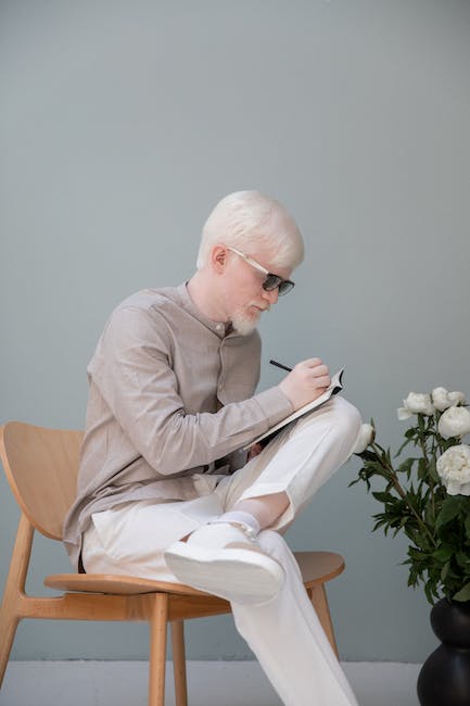 Modeontwerp ontmoet Interieurdesign: Een kijkje in cross-over trends