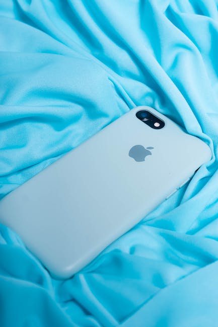 Hoe online trends de koers van de mode-industrie veranderen