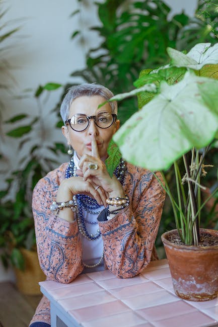 Het huwelijk van Groene Chic: Duurzaamheid ontmoet Elegantie in Mode
