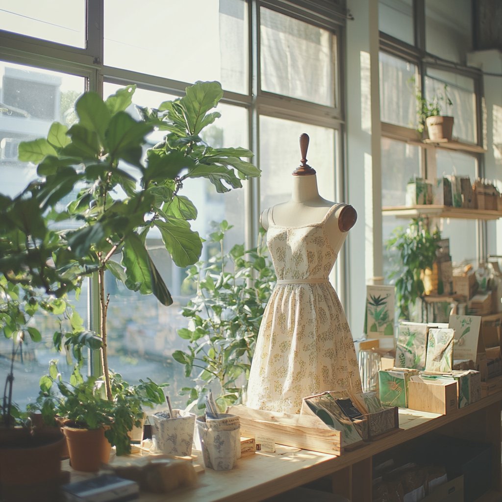 Waarom fast fashion slecht is en hoe jij kunt bijdragen aan verandering