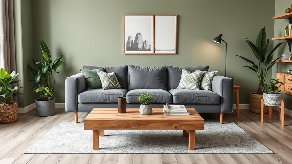 Kies de perfecte verf voor elke kamer en situatie in huis