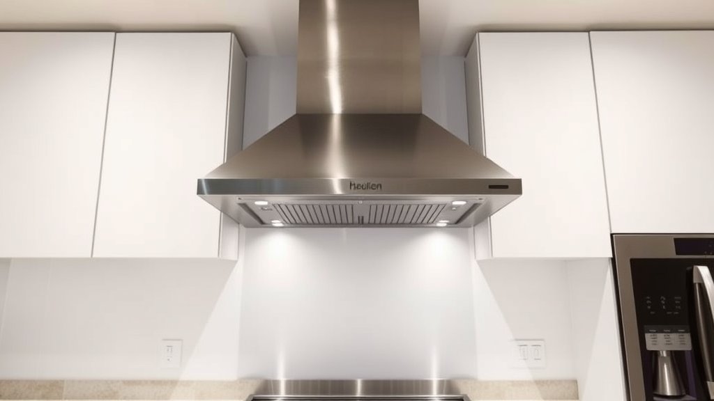 Waarom gespecialiseerde winkels ideaal zijn voor wtw-filters kopen