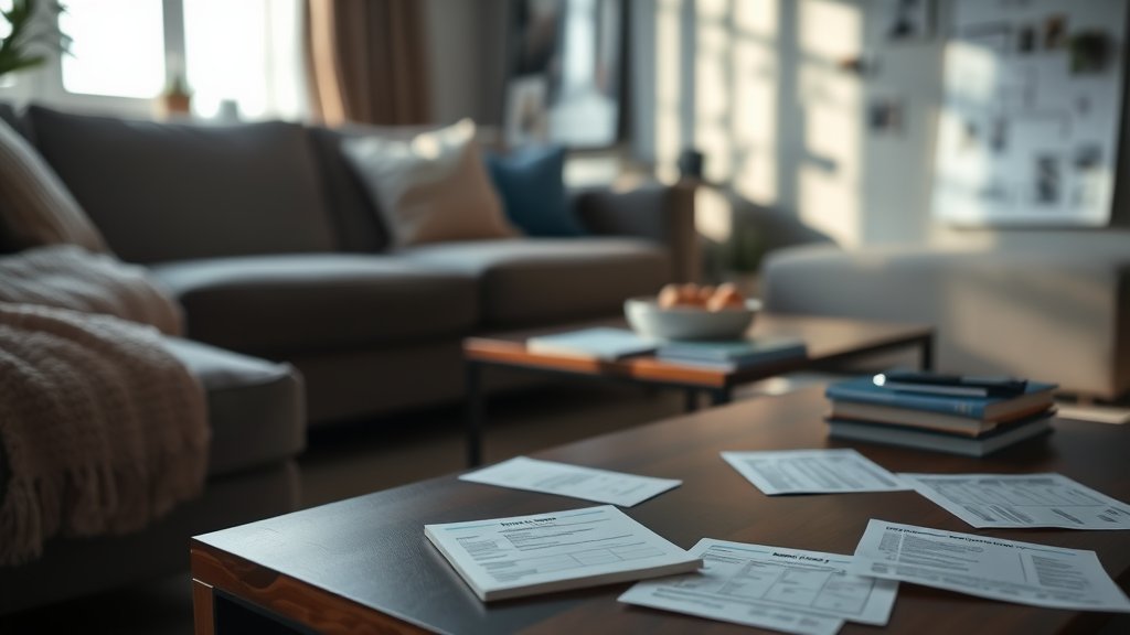 Onverwachte familiebanden ontdekken met dna-tests